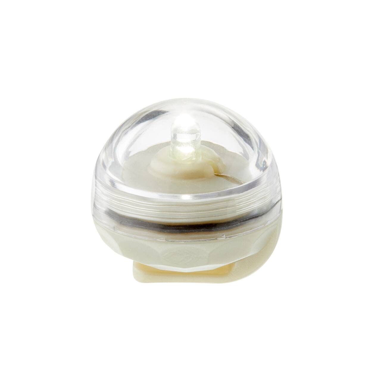 6 Packs: 12 ct. (72 total) White Submersible LED Lights by Ashland™